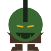 orc